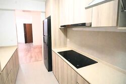 Blk 452A West Terra @ Bukit Batok (Bukit Batok), HDB 5 Rooms #532320791